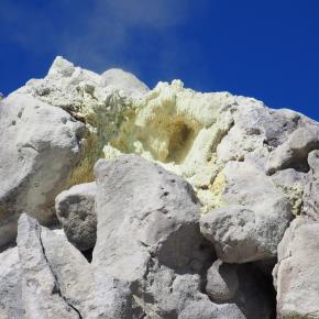 2024年の10月が終わりますね……と言う話