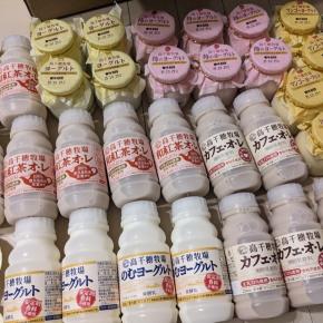 物価が上がり過ぎて、食費が酷い