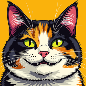 「なぜファイナンシャルプランナーを雇うのか」