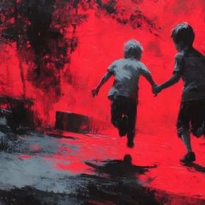 子どもNISAは使いますん