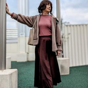 女子で病院、最後に失敗…