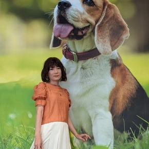 新メンバー！ライブやります！