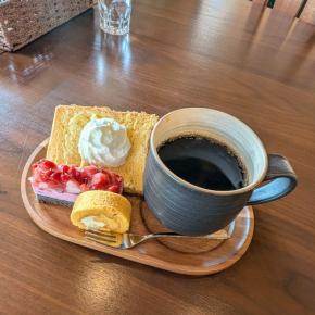 高原と幼稚園と人気居酒屋