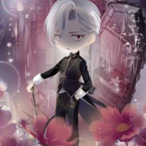 【ココプレ/サブ】1.