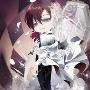 【ココプレ/サブ】2.