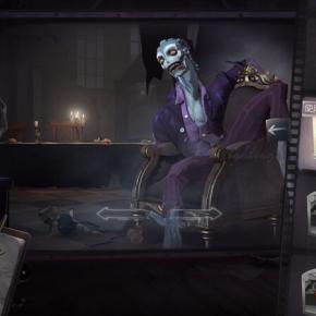 【第五人格】ハンター苦手なのに欲しい。