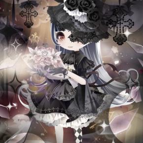 【ココプレ】52.