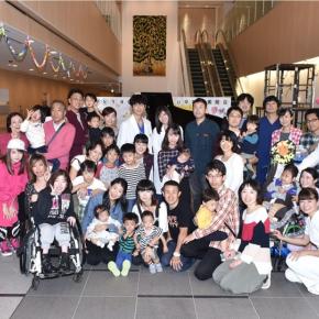 ドラマ「コウノドリ」の物語の続き。。。