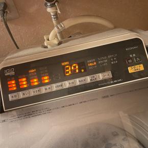 大晦日！今年もありがとうございました！