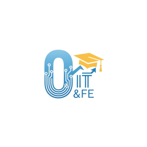 【基本情報技術者】サービスマネジメント徹底攻略！ITIL、SLA、運用管理の要点