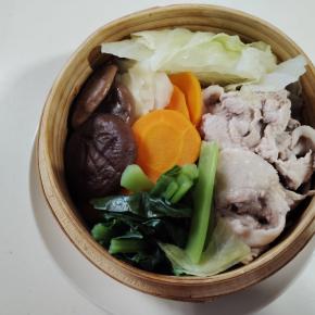 エアコン疲れ、そろそろ旅枯れ