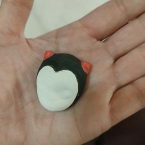 悪魔のNEWサンプル