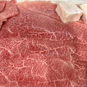 肉のイワサキで極上和牛│おうち焼肉がワンランク上がる精肉店【富山市中島】