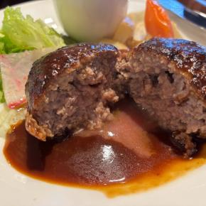 富山駅北カフェ【Cafe Basecamp Okuda】ベースキャンプ奥田で平日ランチ