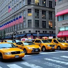 大阪昼日勤タクシー営業 2024年1月12日（金）備忘録