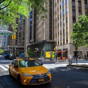 2023年10月23日 月曜日 大阪昼日勤タクシー営業