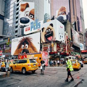 大阪昼日勤タクシー営業 12/29（金）備忘録