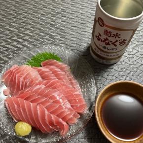 シビレるまで呑むで〜！！