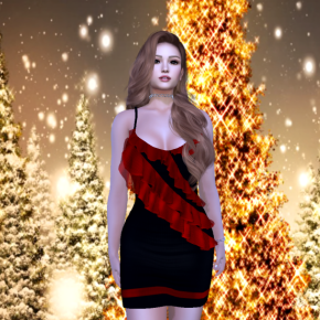 Marketplace - Free Gifts