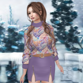 TeleportHub Group Gifts