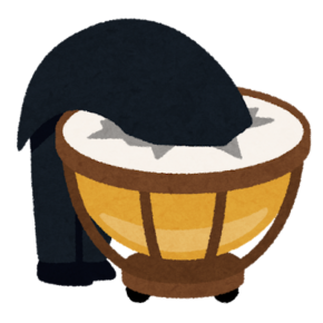 京都の美術館をハシゴしてから、京響定期は高関によるマーラーの5番と珍曲一曲