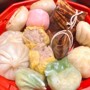 相変わらずの喉＆スーパーでVOCEがあった