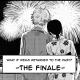 Chainsaw Man: What if Denji Returned to the Past? The Finale (All Parts) (Fan Manga Translated)