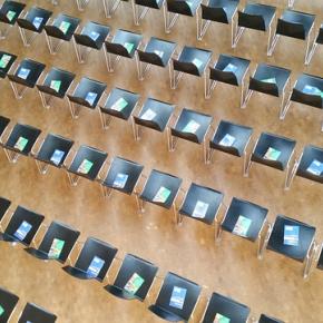 Firefox89で多段タブ表示