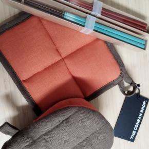 今日もおいしく頂きました！