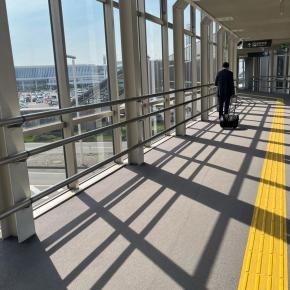 諦めが付かないような悲しみ