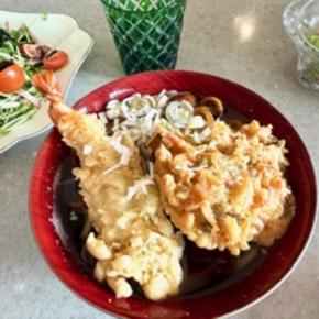 2025年を振り返る