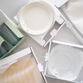 ＜速報！＞公式からiittala2026年福袋が発売されたよー！って話。