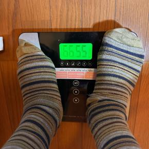 ”リハビリ47日目 病院食 タンドリーチキン” 足立区3日目今朝の体重