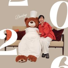 初詣は新潟の｢白山神社｣｢護国神社｣へ