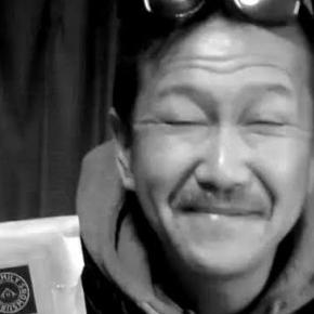 ブラックフライデー第一弾 オリジナルワックス20%off！！（11/24まで）