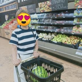 マラウイ 一番最初にしたこと