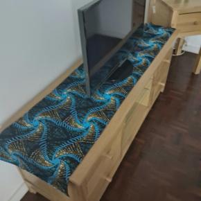 【マラウイ あるアフリカ駐在妻の過ごし方】血筋は受け継いでいるのか