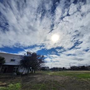 初の茨城県進出❗100チャレ竜神峡を目指して