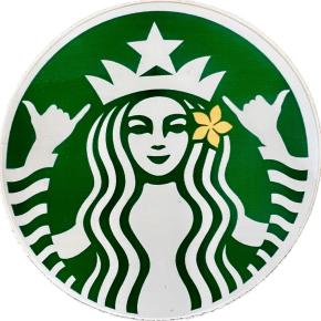 お土産にピッタリ！♡ハワイでバズってるパロディ・アイテム