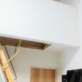 私がおうちを買うときにコレはいいと思ったトコロ