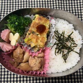 夫の反論が斬新で何が言いたいのかさっぱりわかりません