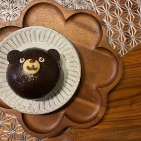 さて、我が家は解散できるのでしょうか？