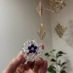 解散に伴う名字問題に悩んでいますとお礼