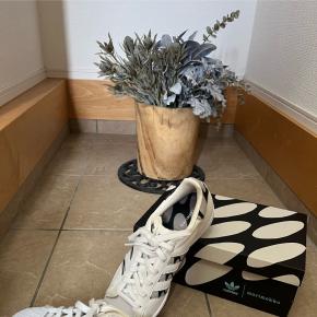 絶対に解散したい私が出した解散の条件