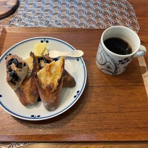 サインをもらうより難しそうな別居への道のり