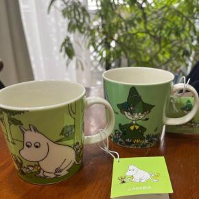 鉄は熱いうちに打てって、そういう意味だったかしら