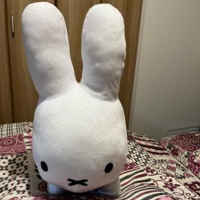 結局、何が悪かったのか全くわかっていない夫