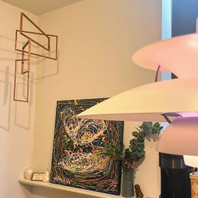 解散から1年！再婚しました♡