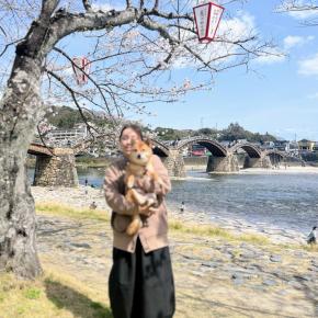 出せるお金と出せないお金があるらしい