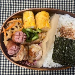 どうしていつも怒っているんだろう？